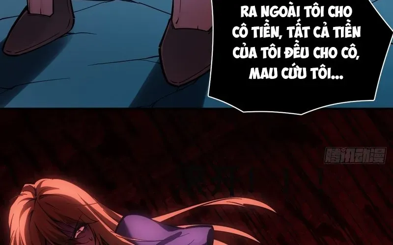 Trở Thành Thần Trong Thế Giới Nhị Phân Chapter 4 - Trang 2