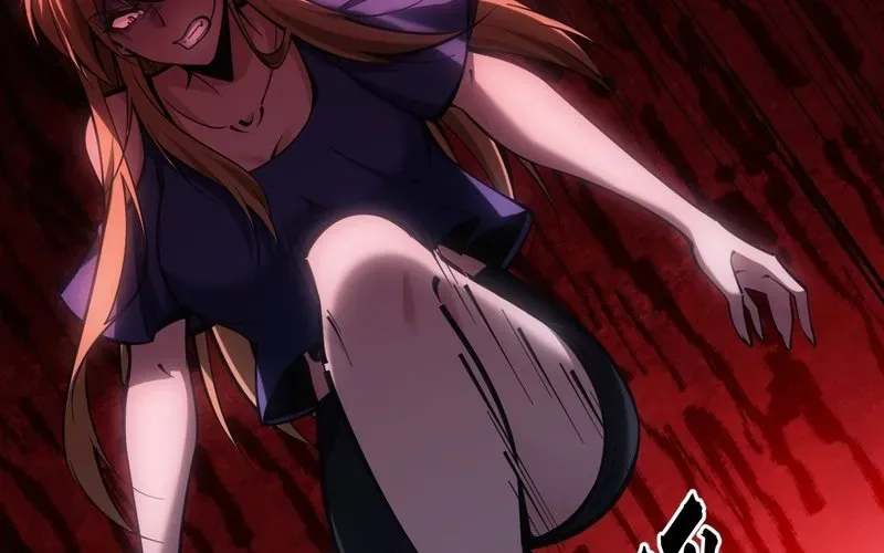 Trở Thành Thần Trong Thế Giới Nhị Phân Chapter 4 - Trang 2