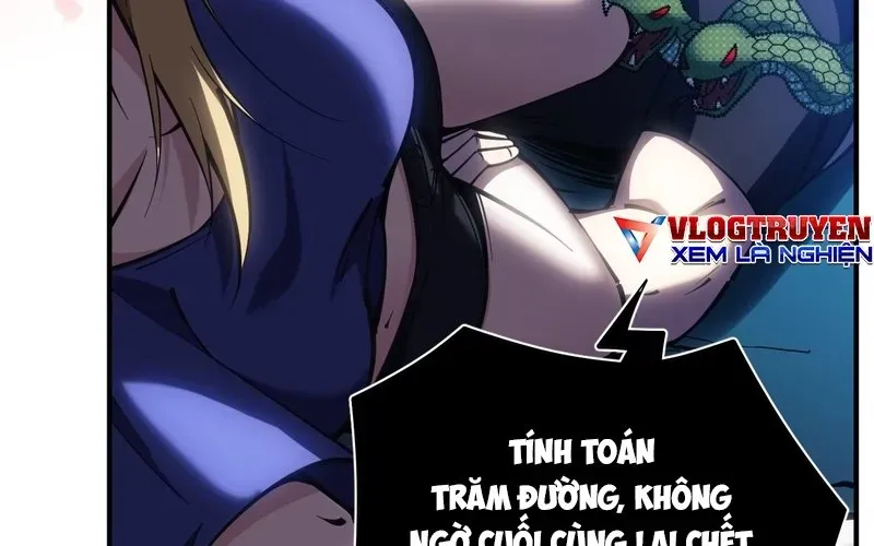 Trở Thành Thần Trong Thế Giới Nhị Phân Chapter 4 - Trang 2