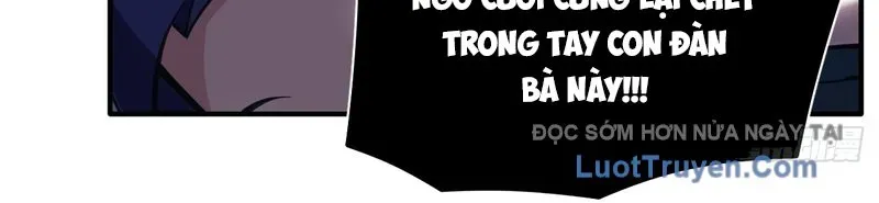 Trở Thành Thần Trong Thế Giới Nhị Phân Chapter 4 - Trang 2