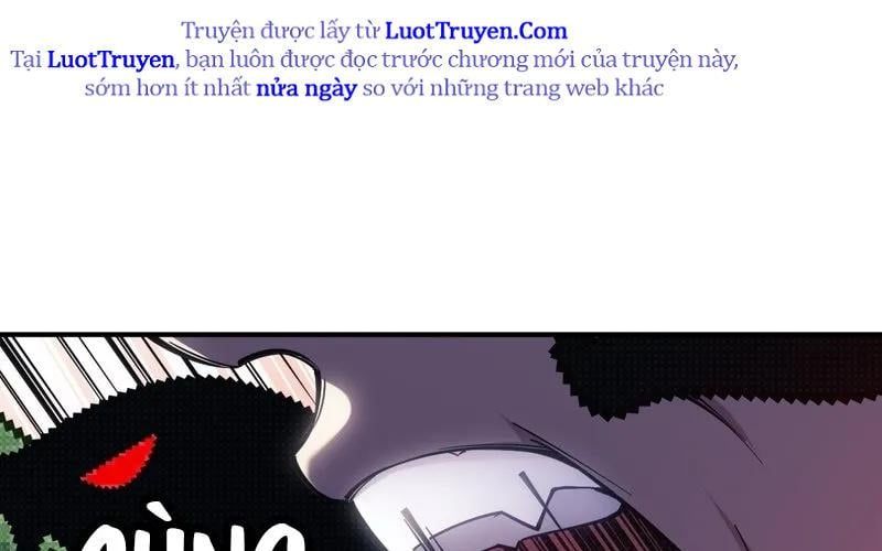 Trở Thành Thần Trong Thế Giới Nhị Phân Chapter 4 - Trang 2