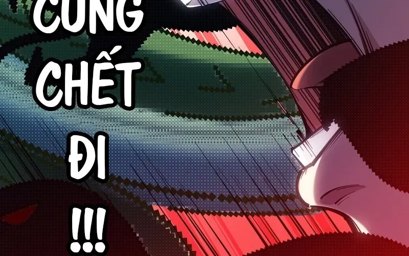 Trở Thành Thần Trong Thế Giới Nhị Phân Chapter 4 - Trang 2