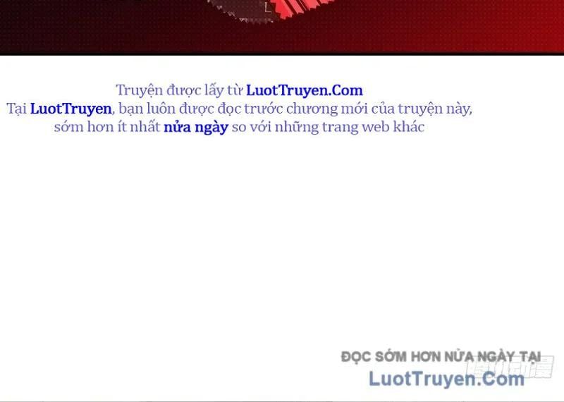 Trở Thành Thần Trong Thế Giới Nhị Phân Chapter 4 - Trang 2