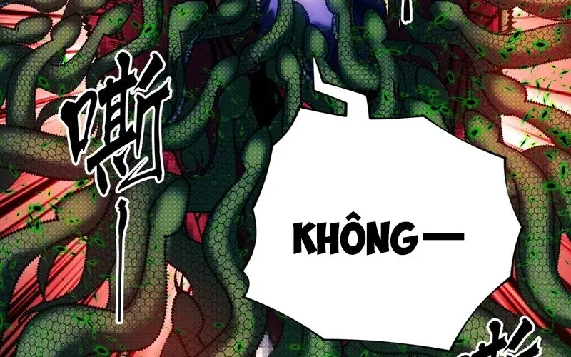 Trở Thành Thần Trong Thế Giới Nhị Phân Chapter 4 - Trang 2