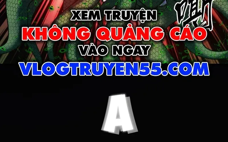Trở Thành Thần Trong Thế Giới Nhị Phân Chapter 4 - Trang 2