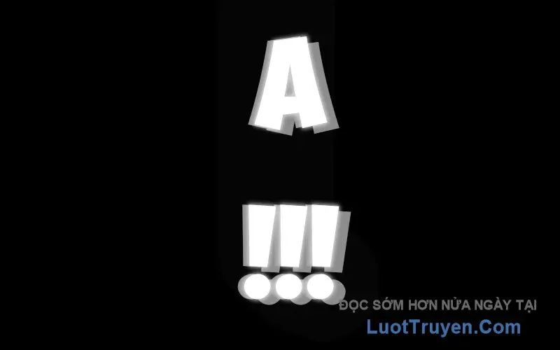 Trở Thành Thần Trong Thế Giới Nhị Phân Chapter 4 - Trang 2