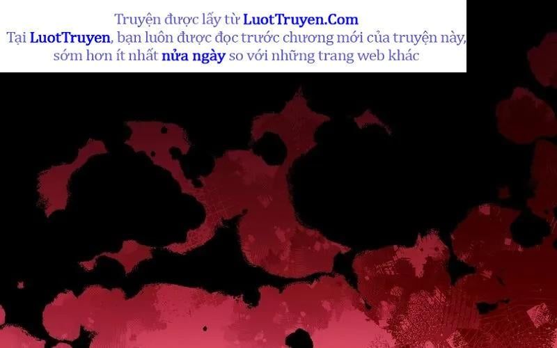 Trở Thành Thần Trong Thế Giới Nhị Phân Chapter 4 - Trang 2