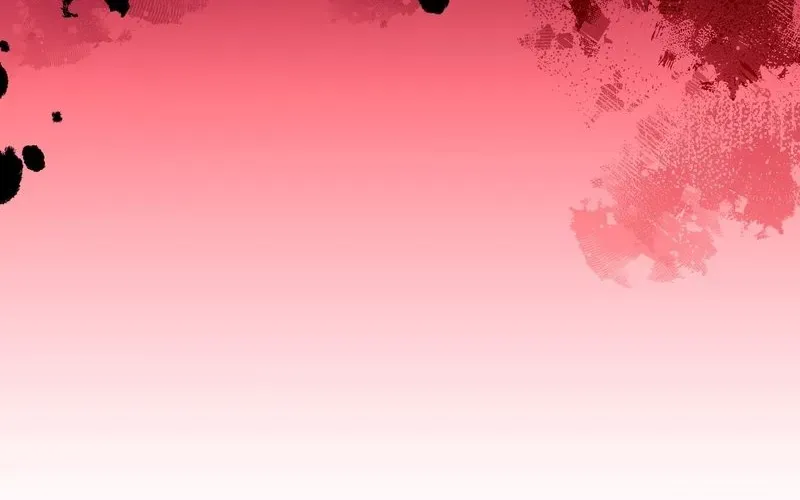 Trở Thành Thần Trong Thế Giới Nhị Phân Chapter 4 - Trang 2