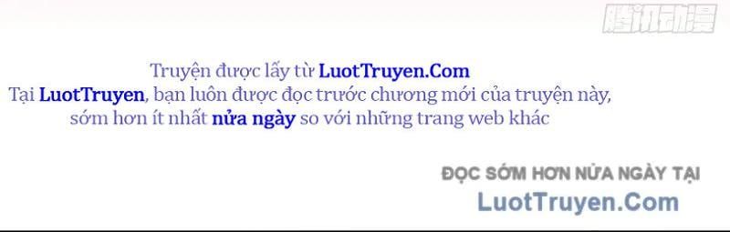 Trở Thành Thần Trong Thế Giới Nhị Phân Chapter 4 - Trang 2