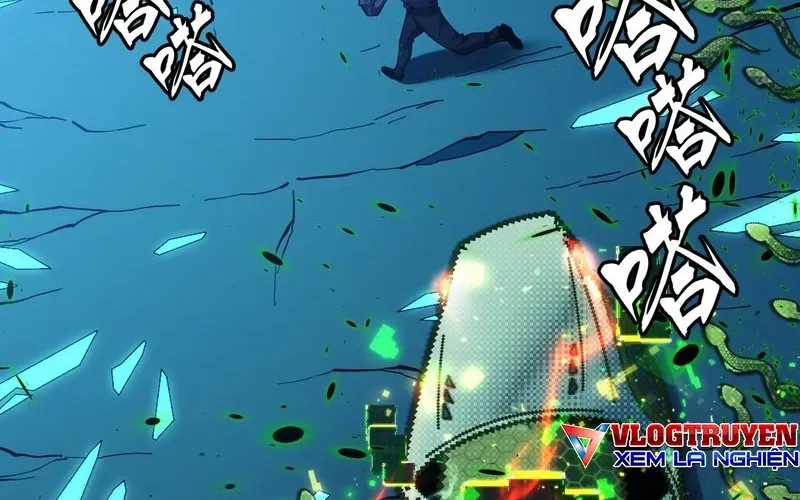 Trở Thành Thần Trong Thế Giới Nhị Phân Chapter 4 - Trang 2