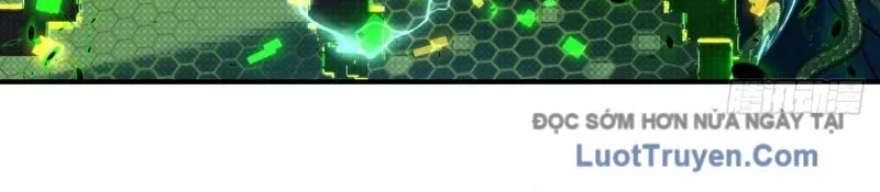 Trở Thành Thần Trong Thế Giới Nhị Phân Chapter 4 - Trang 2