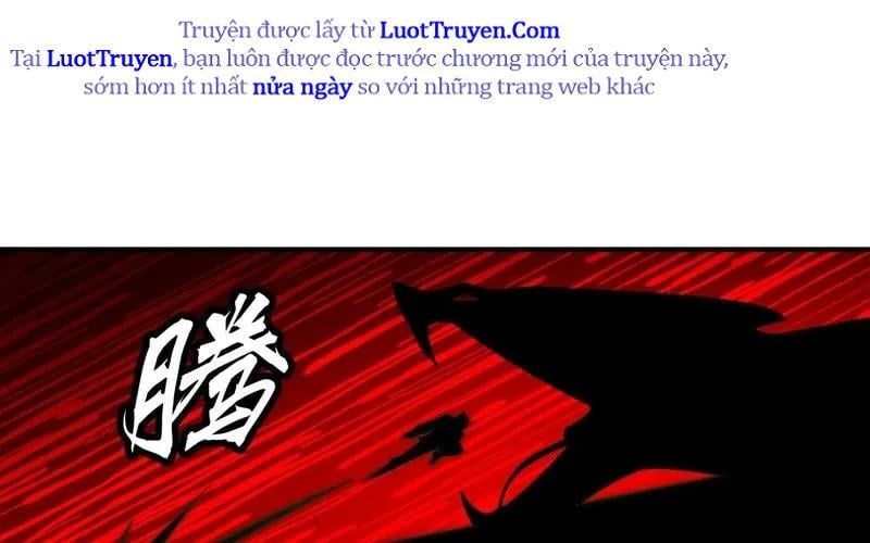 Trở Thành Thần Trong Thế Giới Nhị Phân Chapter 4 - Trang 2