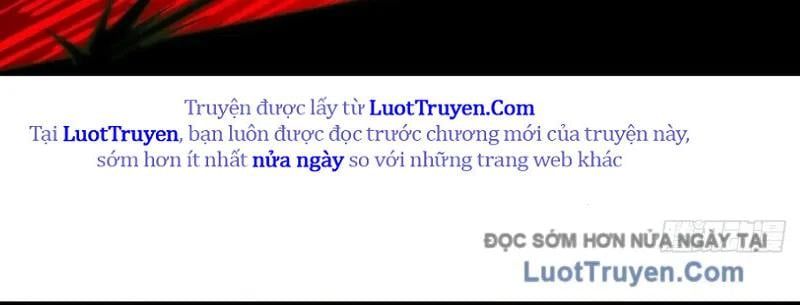 Trở Thành Thần Trong Thế Giới Nhị Phân Chapter 4 - Trang 2