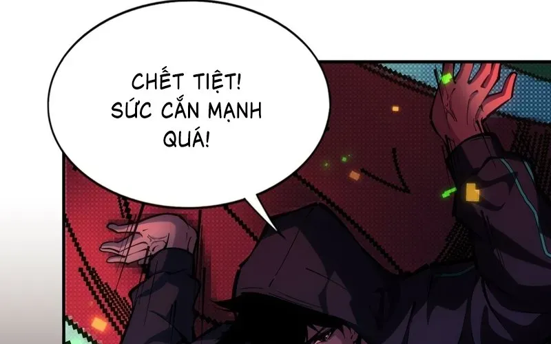 Trở Thành Thần Trong Thế Giới Nhị Phân Chapter 4 - Trang 2