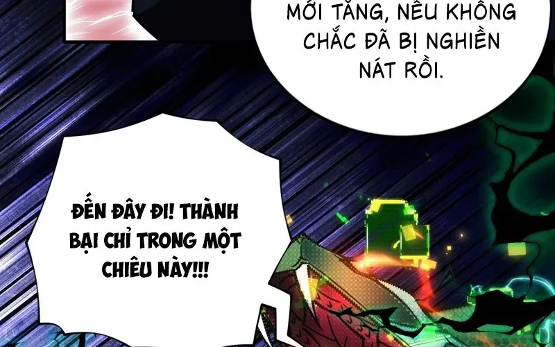 Trở Thành Thần Trong Thế Giới Nhị Phân Chapter 4 - Trang 2