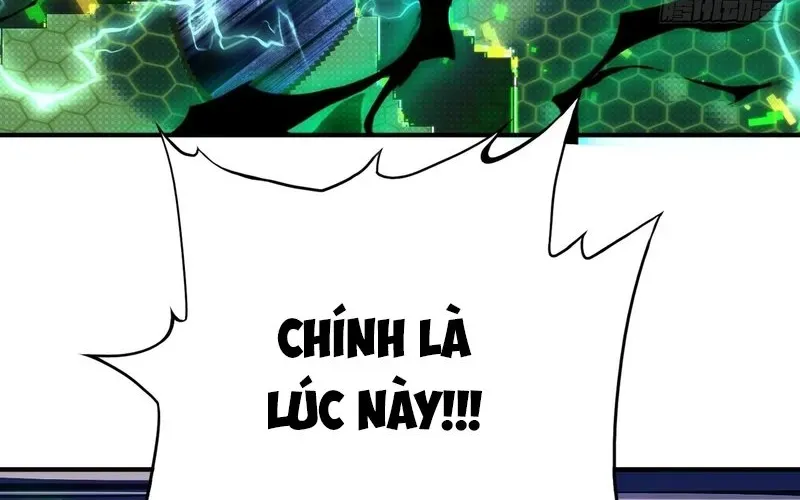Trở Thành Thần Trong Thế Giới Nhị Phân Chapter 4 - Trang 2
