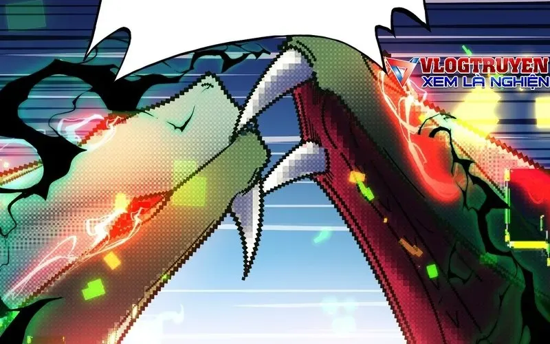 Trở Thành Thần Trong Thế Giới Nhị Phân Chapter 4 - Trang 2