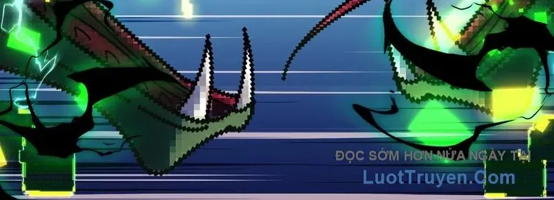 Trở Thành Thần Trong Thế Giới Nhị Phân Chapter 4 - Trang 2