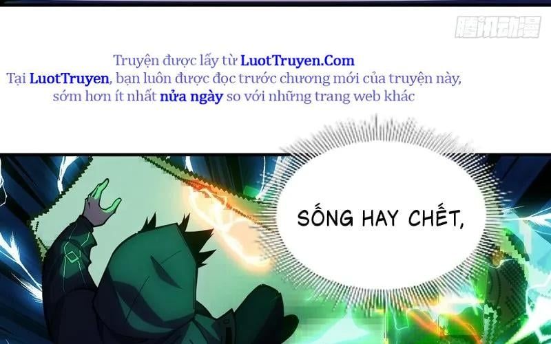 Trở Thành Thần Trong Thế Giới Nhị Phân Chapter 4 - Trang 2