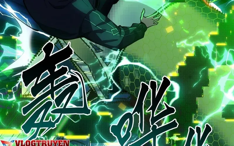 Trở Thành Thần Trong Thế Giới Nhị Phân Chapter 4 - Trang 2