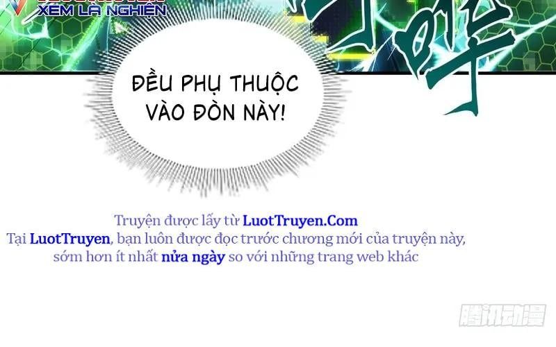 Trở Thành Thần Trong Thế Giới Nhị Phân Chapter 4 - Trang 2