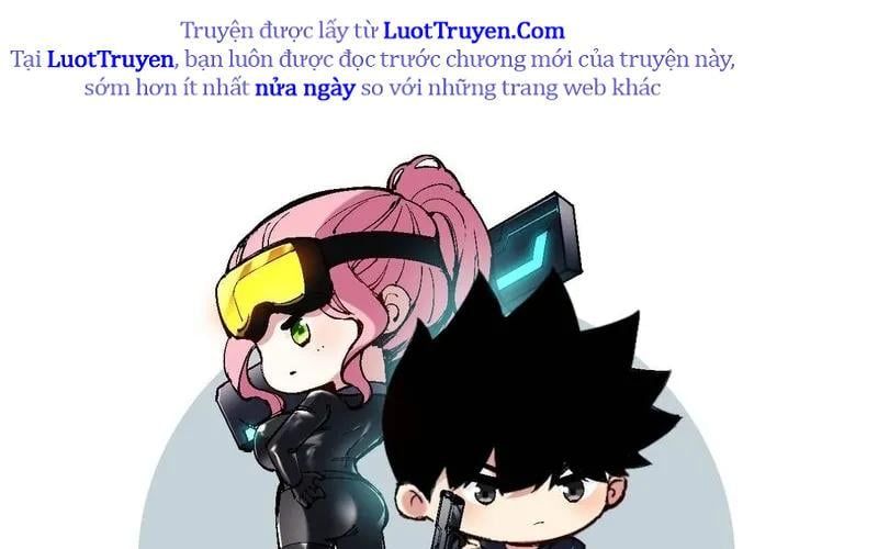 Trở Thành Thần Trong Thế Giới Nhị Phân Chapter 4 - Trang 2