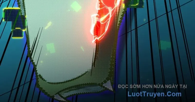 Trở Thành Thần Trong Thế Giới Nhị Phân Chapter 4 - Trang 2