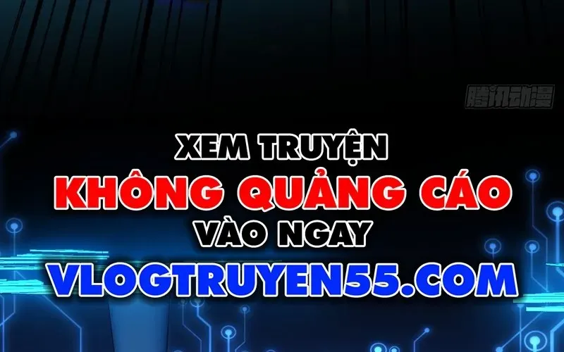 Trở Thành Thần Trong Thế Giới Nhị Phân Chapter 4 - Trang 2