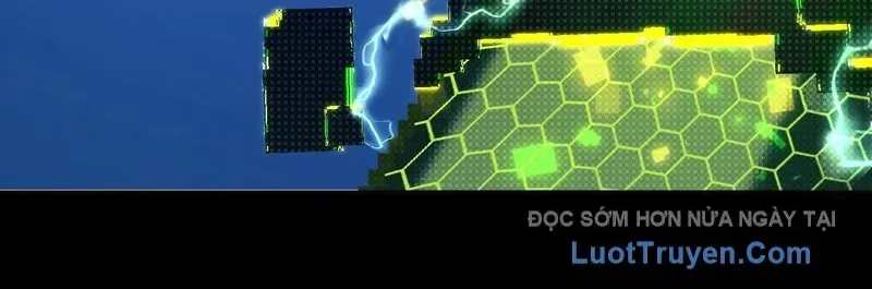 Trở Thành Thần Trong Thế Giới Nhị Phân Chapter 4 - Trang 2