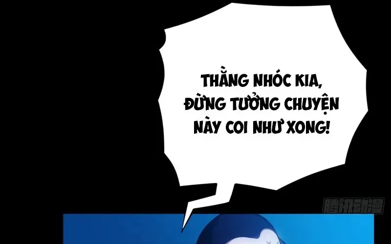 Trở Thành Thần Trong Thế Giới Nhị Phân Chapter 4 - Trang 2