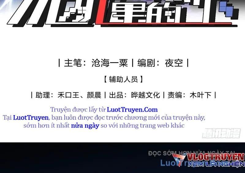 Trở Thành Thần Trong Thế Giới Nhị Phân Chapter 4 - Trang 2