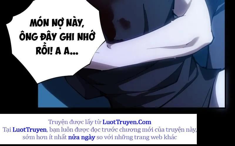 Trở Thành Thần Trong Thế Giới Nhị Phân Chapter 4 - Trang 2
