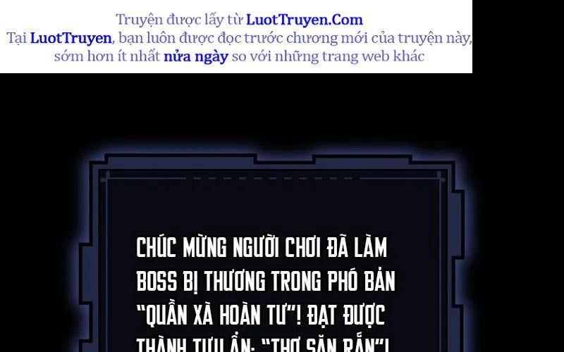 Trở Thành Thần Trong Thế Giới Nhị Phân Chapter 4 - Trang 2