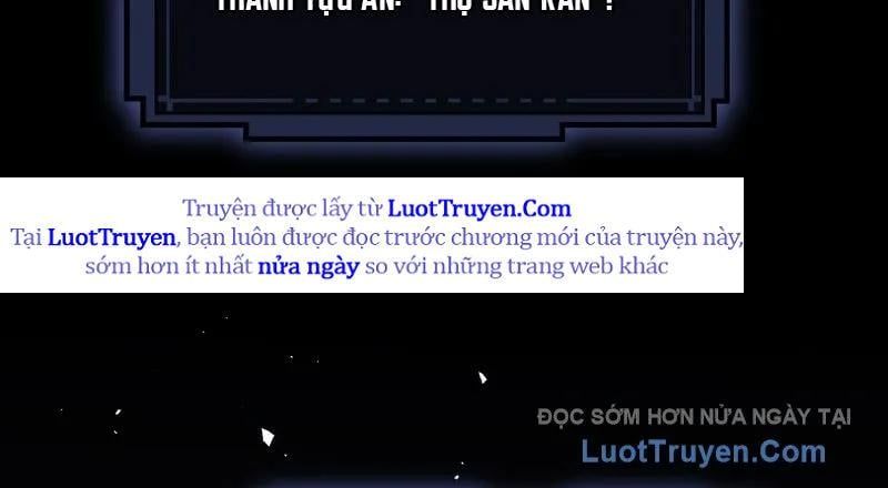 Trở Thành Thần Trong Thế Giới Nhị Phân Chapter 4 - Trang 2