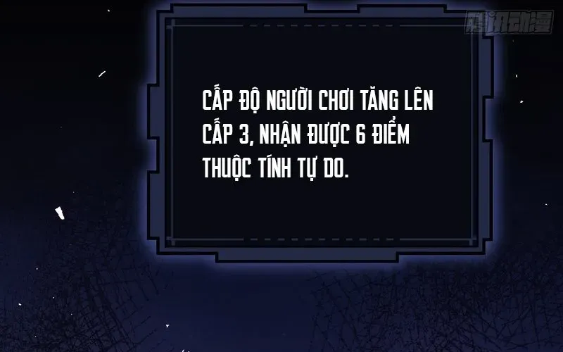 Trở Thành Thần Trong Thế Giới Nhị Phân Chapter 4 - Trang 2