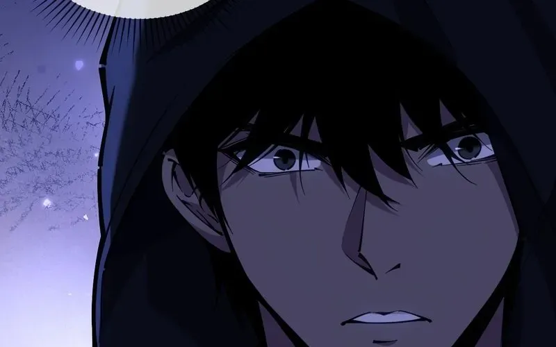 Trở Thành Thần Trong Thế Giới Nhị Phân Chapter 4 - Trang 2