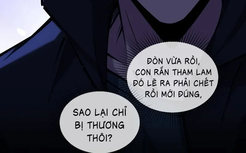 Trở Thành Thần Trong Thế Giới Nhị Phân Chapter 4 - Trang 2