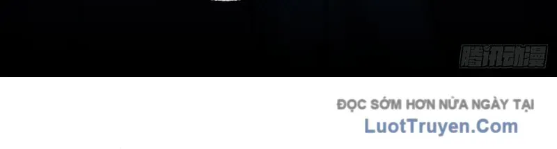 Trở Thành Thần Trong Thế Giới Nhị Phân Chapter 4 - Trang 2