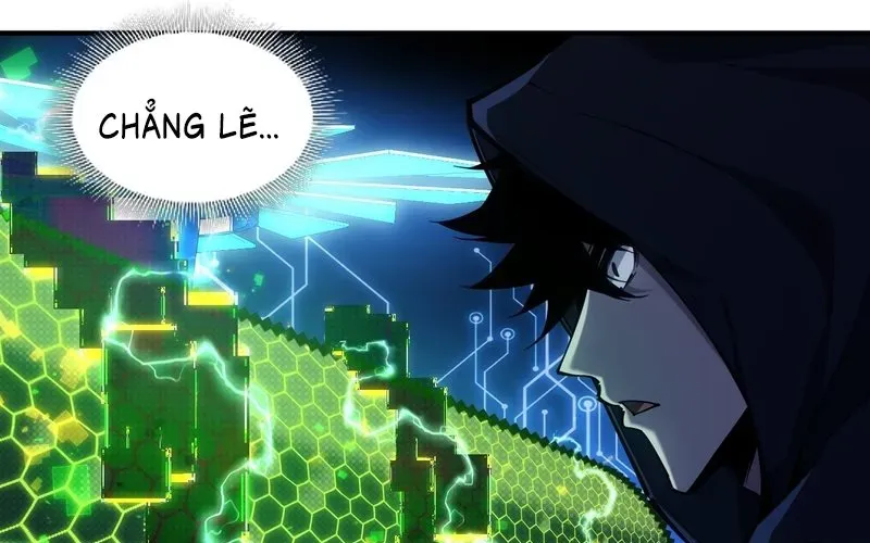 Trở Thành Thần Trong Thế Giới Nhị Phân Chapter 4 - Trang 2