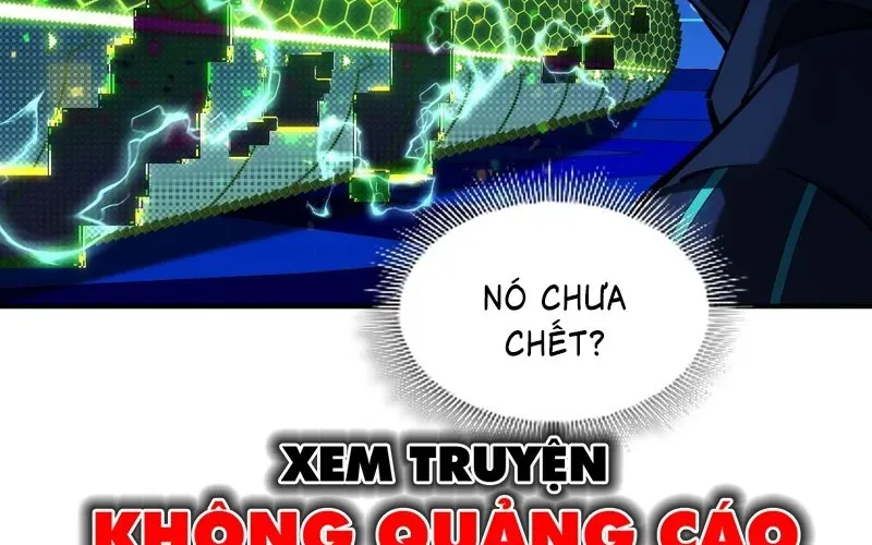 Trở Thành Thần Trong Thế Giới Nhị Phân Chapter 4 - Trang 2