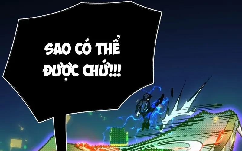 Trở Thành Thần Trong Thế Giới Nhị Phân Chapter 4 - Trang 2