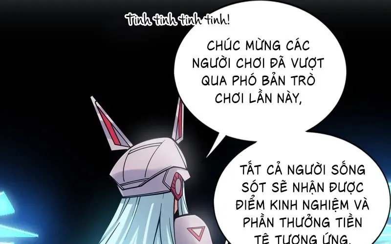 Trở Thành Thần Trong Thế Giới Nhị Phân Chapter 4 - Trang 2