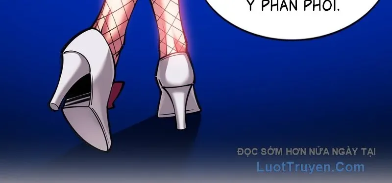 Trở Thành Thần Trong Thế Giới Nhị Phân Chapter 4 - Trang 2