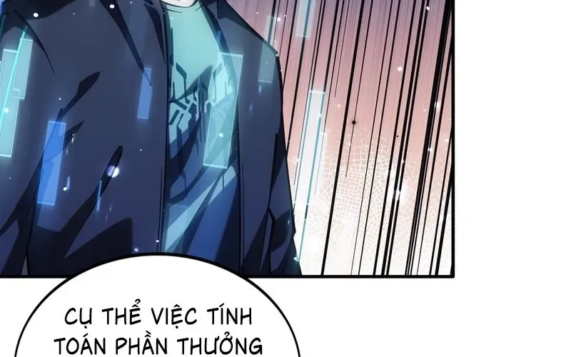 Trở Thành Thần Trong Thế Giới Nhị Phân Chapter 4 - Trang 2