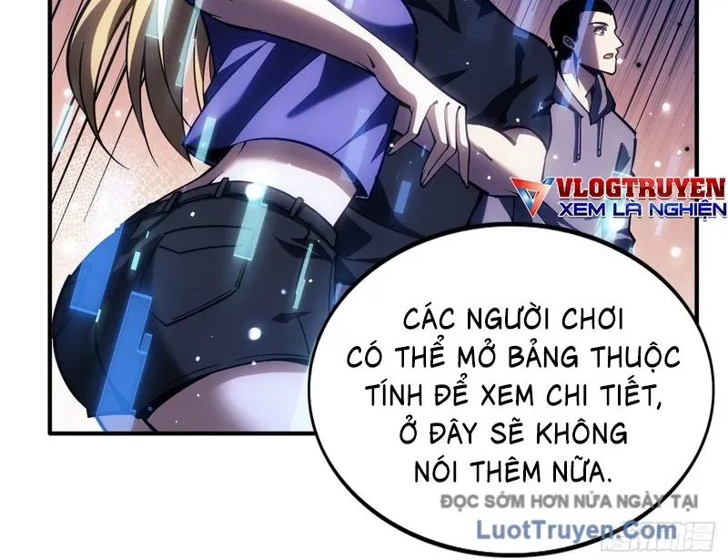 Trở Thành Thần Trong Thế Giới Nhị Phân Chapter 4 - Trang 2