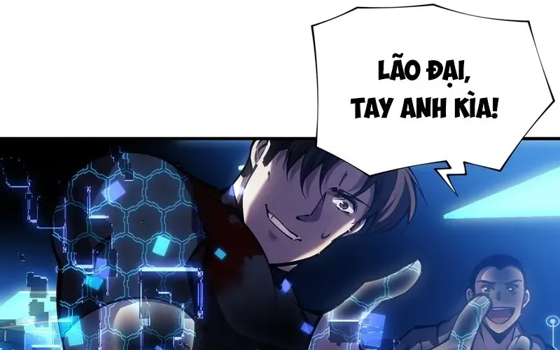 Trở Thành Thần Trong Thế Giới Nhị Phân Chapter 4 - Trang 2