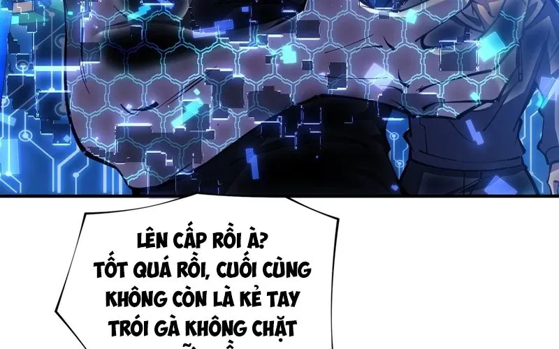 Trở Thành Thần Trong Thế Giới Nhị Phân Chapter 4 - Trang 2