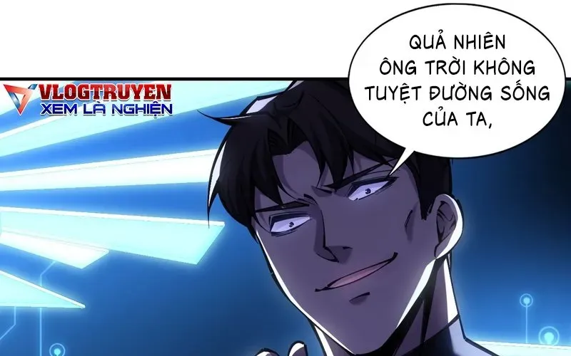 Trở Thành Thần Trong Thế Giới Nhị Phân Chapter 4 - Trang 2