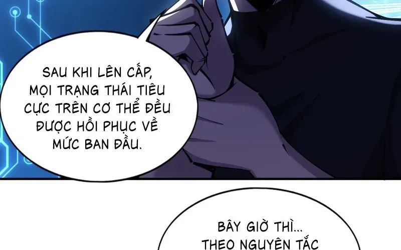 Trở Thành Thần Trong Thế Giới Nhị Phân Chapter 4 - Trang 2