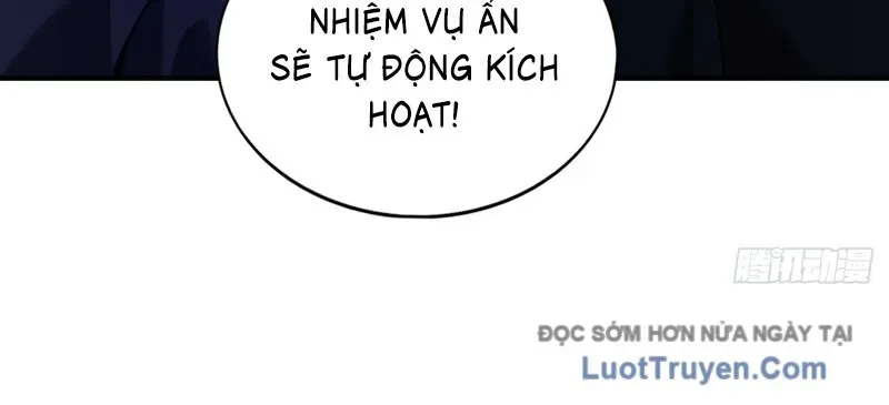 Trở Thành Thần Trong Thế Giới Nhị Phân Chapter 4 - Trang 2